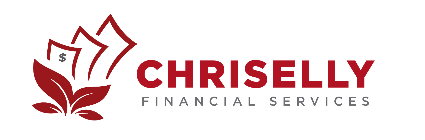ChrisElly Financial