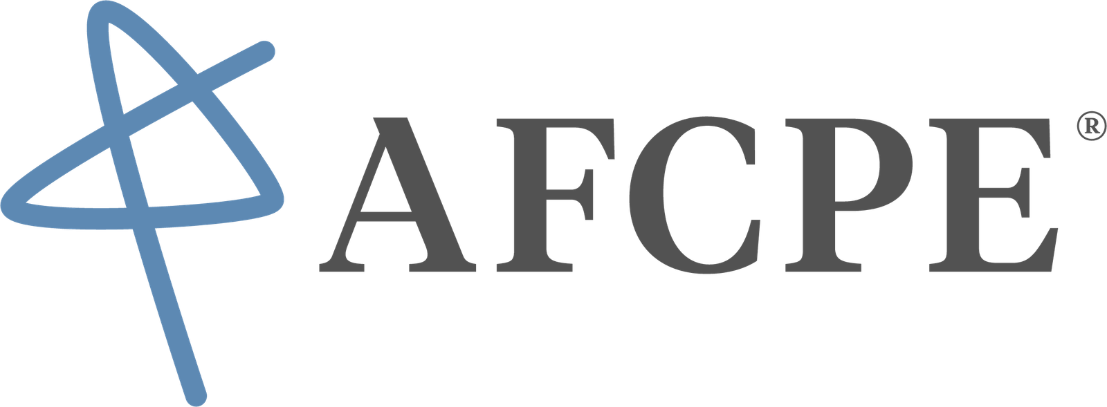 AFCPE Logo